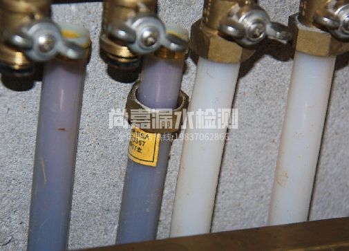 来凤地暖需要多久清洗一次？